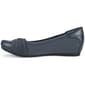 Womens Baretraps® Marcie Casual Flats - image 4