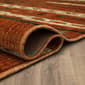 Mohawk Home Westfield Spice Runner - image 6