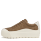Womens Dr. Scholl's Time Off Max Platform Fashion Sneakers - image 15