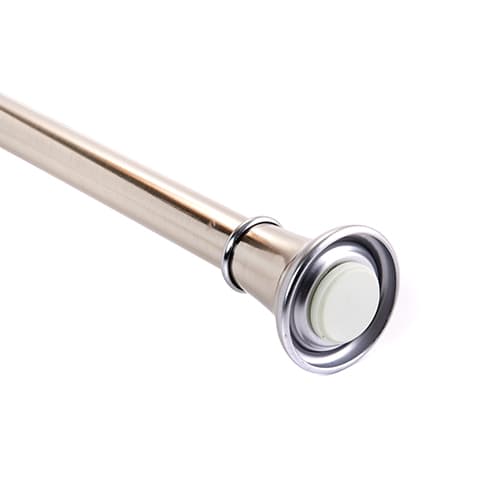 Compass Finial Tension Rod - image 