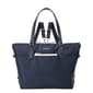 Ricardo Of Beverly Hills Indio Convertible Travel Tote - image 1