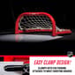 Franklin® NHL Mini Skill Goal - image 3