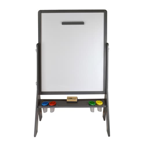 Little Partners™ Contempo Art Easel