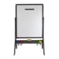 Little Partners™ Contempo Art Easel - image 4