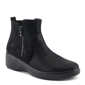 Flexus Yancey Boots - image 1