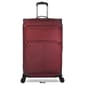 Total Travelware Everest 29in. Softside Spinner - image 9
