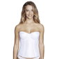 Womens Dominique(tm) Juliette - 8950 - image 1