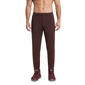 Mens Cougar(R) Sport Polyester Joggers with Closed Mesh - Espresso - image 1