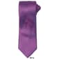 Mens John Henry&#174; Toronto Solid Tie - image 5