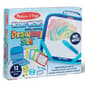 Melissa & Doug&#174; Water WOW! Take-Along Multi Activity Drawing Set - image 4