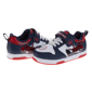 Little Boys Marvel™ Spider-Man Amazing Casual Sneakers - image 8