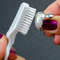 Connoisseurs Silver Dazzle Drops Jewelry Cleaner - image 6