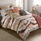 Donna Sharp Your Lifestyle Journey Bedding Collection