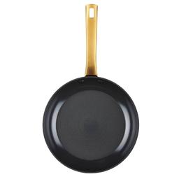 Farberware® Forged Induction Ceramic Nonstick 10in. Frying Pan