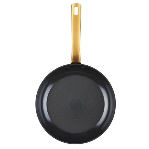 Farberware&#174; Forged Induction Ceramic Nonstick 10in. Frying Pan