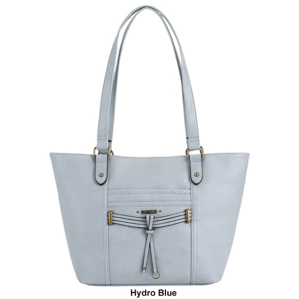 Rosetti&#174; Terry Tote