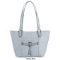 Rosetti&#174; Terry Tote - image 2