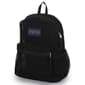 JanSport&#174; Eco Mesh Backpack - image 7