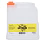 Atrix SafeGuard360 HEPA Filter Cartridge, 1 pack - image 4