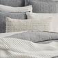 White Sand Haven Lumbar Decorative Throw Pillow - image 3