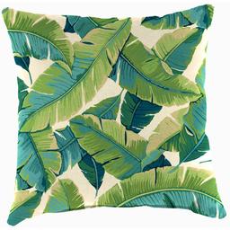 Jordan Manufacturing Balmoral Accessory Throw Pillow