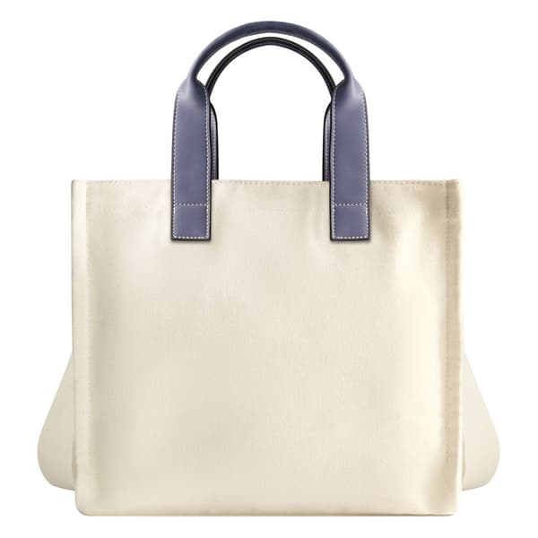 Tommy Bahama Woven Medium Tote