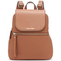 Calvin Klein Garnet Backpack