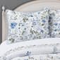 Royal Court Kourtney 3pc. Reversible Quilt Set - image 2