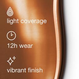 Clinique Even Better Clinical™ Vitamin Makeup Foundation