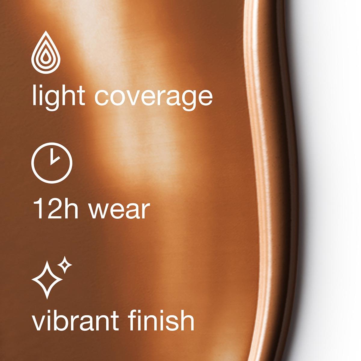 Clinique Even Better Clinical™ Vitamin Makeup Foundation