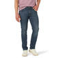 Mens Lee&#40;R&#41; Extreme Motion Slim Fit Jeans - Cortez - image 1