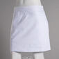 Womens Zac & Rachel Millennium Pull On Skort - image 5