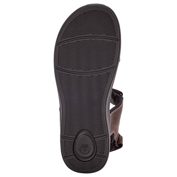 Mens Dockers Bradburn Sandals