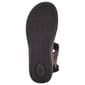 Mens Dockers Bradburn Sandals - image 5