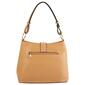 DS Fashion NY Convertible Buckle Hobo - image 4
