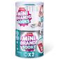 Mini Brands Mini Books - image 2