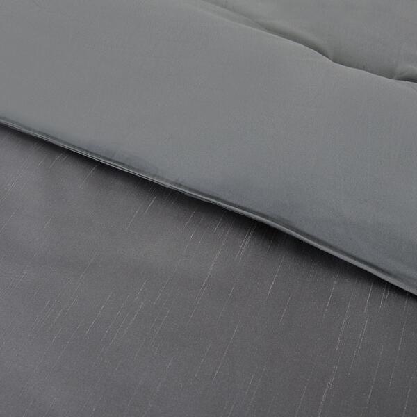 Modern Threads 8pc. Anastacia Comforter Set