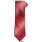 Mens Architect® Lacey Grid Tie - image 3