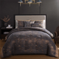 Bebejan Texture Jacquard  5pc. Comforter Set - image 1