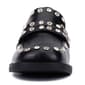 Womens Olivia Miller Libra Loafers - image 5