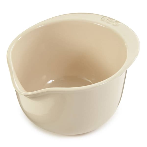 BergHOFF Balance 8in. Stone Mixing Bowls - image 