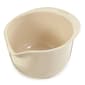 BergHOFF Balance 8in. Stone Mixing Bowls - image 1