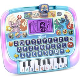 VTech® Stitch Learning Tablet