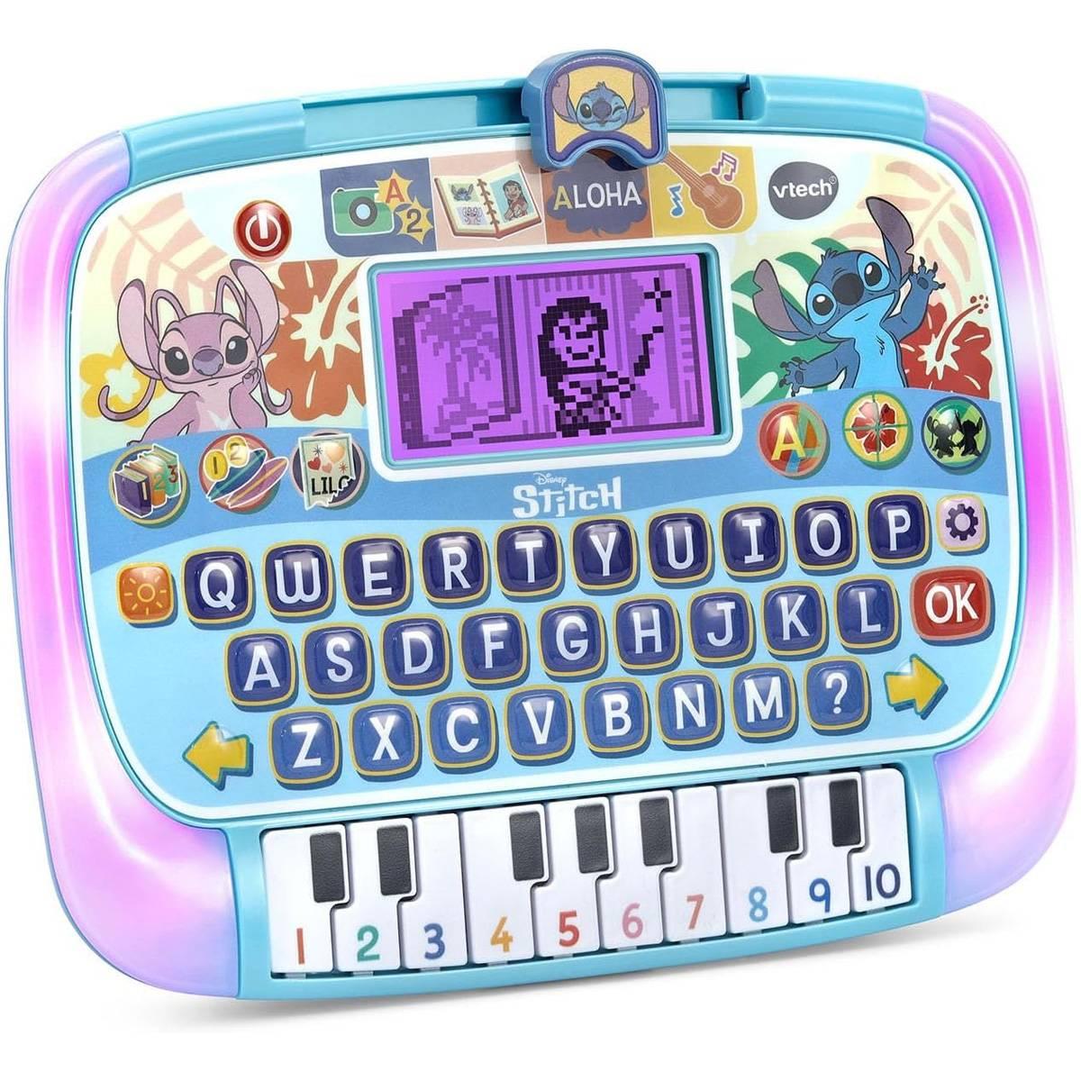 VTech® Stitch Learning Tablet