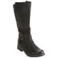 Womens Patrizia Kapka Mid Calf Boots - image 1
