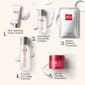 SK-II Cult Favorites Set - image 2