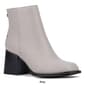 Womens Olivia Miller Star Ankle Boots - image 10