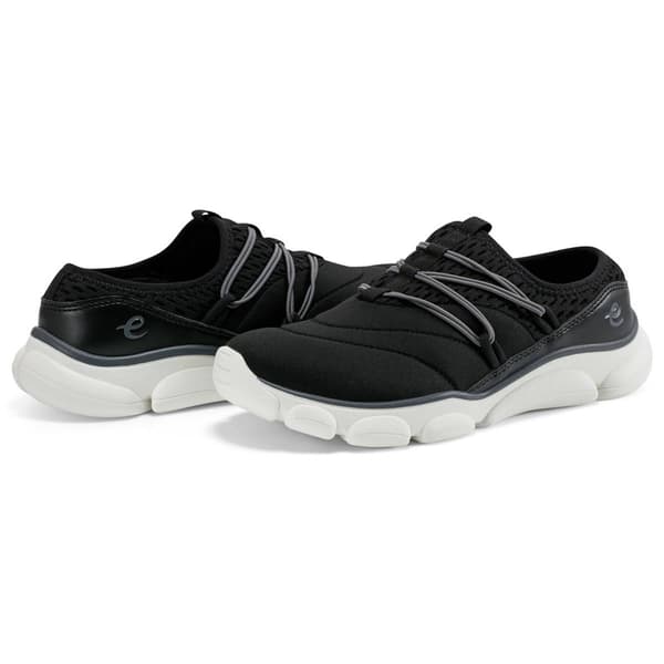 Womens Easy Spirit Nolan Athletic Sneakers