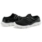 Womens Easy Spirit Nolan Athletic Sneakers - image 6
