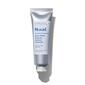 Murad Quick Relief Colloidal Oatmeal Treatment - image 1